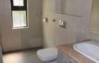 5 Bed Townhouse with En Suite in Karen - 6