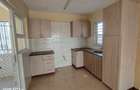 3 Bed Apartment with En Suite at 4Th Parklands - 7