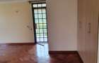 4 Bed House with En Suite in Karen - 5