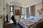 6 Bed Villa with En Suite in Lavington - 14