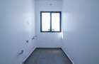 2 Bed Apartment with Swimming Pool at Tatu City - 6