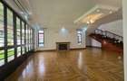 4 Bed House with En Suite in Kiambu Road - 6