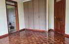5 Bed Townhouse with En Suite in Rosslyn - 9