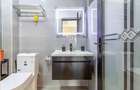 Furnished 1 Bed Apartment with Gym at Oloitoktok Road - 16