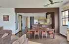 Serviced 3 Bed Apartment with En Suite at Beach Road - 4