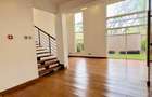 4 Bed Townhouse with En Suite in Lavington - 5