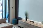 2 Bed Apartment with En Suite in Syokimau - 4