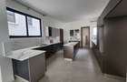 4 Bed Villa with En Suite in Lavington - 3