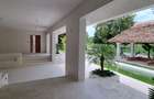 3 Bed Villa with En Suite at Mtwapa - 17
