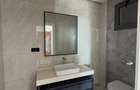 Serviced 3 Bed Apartment with En Suite at Nyali Mombasa - 6
