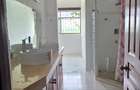 7 Bed Villa with En Suite at Serena Area - 20
