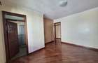 4 Bed Townhouse with En Suite in Kiambu Road - 6