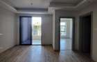 1 Bed Apartment with Swimming Pool in Westlands Area - 19