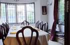 5 Bed House with En Suite at Nyali - 18