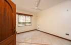 4 Bed Apartment with En Suite in Kizingo - 7