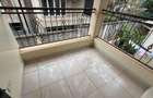3 Bed Villa with En Suite at Garden Estate - 4
