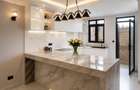 Serviced 2 Bed Apartment with En Suite at Gitaru Road - 4