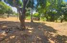 5 ac Land at Utange - 3