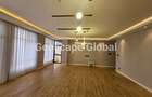 3 Bed Apartment with En Suite in Brookside - 12