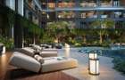 3 Bed Apartment with En Suite in Kilimani - 5