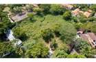 1 ac Land at Coral Drive - 5