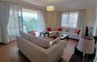 Furnished 3 Bed Apartment with En Suite in Lavington - 1