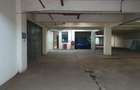 Commercial Property with Service Charge Included at Muthithi Rd - 6