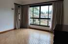 3 Bed Townhouse with Swimming Pool in Westlands Area - 10