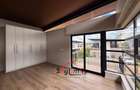 4 Bed Townhouse with En Suite at Kiambu Rd - 14