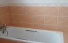 3 Bed Apartment in Westlands Area - 10