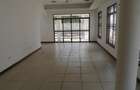 4 Bed Apartment with En Suite at Nyali - 5