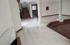 5 Bed Townhouse at Lower Kabete Rd - 13