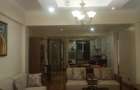 Furnished 2 Bed Apartment with En Suite in Westlands Area - 12