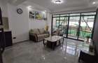 2 Bed Apartment with En Suite in Westlands Area - 5
