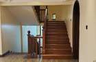 4 Bed Townhouse with En Suite in Lavington - 5