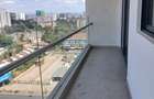 1 Bed Apartment with Gym in Kilimani - 4