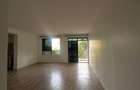 2 Bed Apartment with En Suite in Lavington - 5