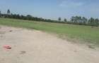 2 ac Residential Land in Ongata Rongai - 14