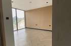 5 Bed Townhouse with En Suite in Lavington - 9