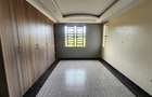 4 Bed House with En Suite at Kahuho - 17