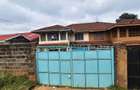 5 Bed House with En Suite in Kangemi - 1