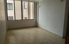 1 Bed Apartment with En Suite at Off Rhapta Road - 9