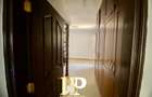 3 Bed Apartment with En Suite in General Mathenge - 15