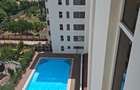Serviced 3 Bed Apartment with En Suite at Nyali Mombasa - 2