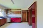 4 Bed Villa with En Suite at Westlands - 2