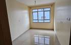 2 Bed Apartment with En Suite at Kileleshwa - 6