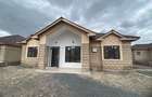 4 Bed House with En Suite in Kitengela - 2