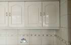 3 Bed Apartment with Borehole in Kilimani - 8