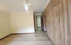 2 Bed Apartment with En Suite in Parklands - 7