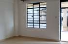 3 Bed Apartment in Kiambu Road - 12